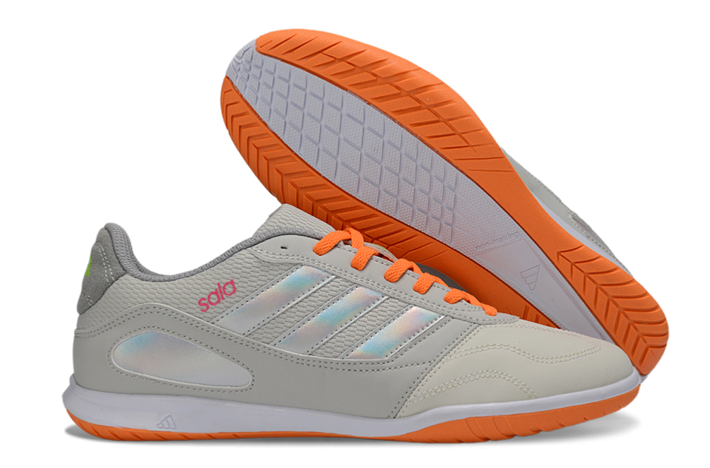 adidas Top Sala IC SIZE-36-45-87520136